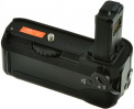 Jupio battery grip JBG-S005 (Sony A7/A7R/A7S)