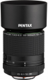 Pentax 55-300mm F/4.5-6.3 DA ED PLM WR RE HD