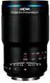 Laowa Venus Optics objektyvas 90mm f/2.8 2X Ultra Macro APO Nikon Z