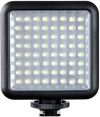 Godox šviestuvas LED64 LED Light