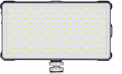 Quadralite šviestuvas MiLED Bi-Color 180