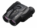 Nikon binoculars Sportstar Zoom 8-24x25 (black)