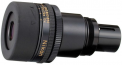 Nikon FS Eyepiece 13-40x/20-60x/25-75x MC II    