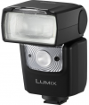 Panasonic LUMIX DMW-FL360L