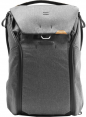 Peak design Everyday Backpack V2 30L Charcoal