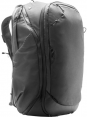 Peak design Travel Backpack 45l Black