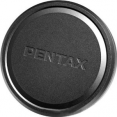 Pentax dangtelis 49mm Limited (31703)