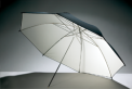 Godox UB-004 Black and White Umbrella (84cm) 