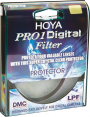 Hoya filtras Protector Pro1 Digital    62mm