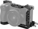 SmallRig 4336 Cage Kit for Sony A6700   