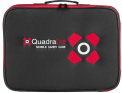 Quadralite Mobile Carry Case