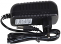 Quadralite PowerPack 45/58 Charger