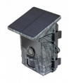 Redleaf RD7000 stebėjimo  kamera (WiFi, saulės baterijos)   