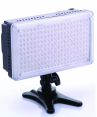 Reflecta LED Video lampa RPL 210-VCT