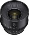 Samyang objektyvas XEEN 35mm T1.5 FF Cine (Nikon (FX))