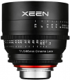 Samyang  XEEN 85mm T1.5 FF CINE (Nikon (Fx))