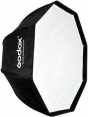 Godox Softbox SB-UE120 with bowens mount Octa 120cm