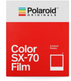 Polaroid Originals Film for SX-70
