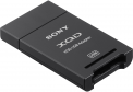 Sony skaitytuvas XQD USB  QDA-SB1 