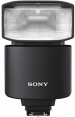 Sony Speedlite HVL-F46RM