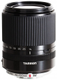 TAMRON objektyvas 14-150mm f/3.5-5.8 Di III (MFT)