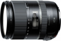 Tamron objektyvas 28-300mm f/3.5-6.3 Di VC PZD (Nikon F(FX))