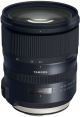 Tamron objektyvas SP 24-70mm f/2.8 Di VC USD G2 (Nikon)