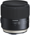 Tamron  SP 35mm f/1.8 Di VC USD (Nikon F(FX))