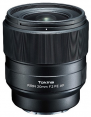 Tokina  FIRIN 20mm F/2 FE AF (Sony FE)