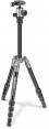 Manfrotto trikojis Element Traveller Small Carbon