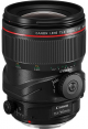 Canon  TS-E 50mm f/2.8L Macro