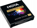 Hoya Standard Variable Density 77mm