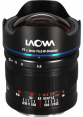 Laowa objektyvas 9mm f/5.6 FF RL Nikon Z