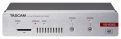 Tascam 4K/UHD Video Streamer/Recorder VS-R265