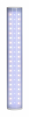 LED RGB  Yongnuo YN60 (3200K-5500K)                                                                                