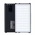Yongnuo šviesos panelė YN365 RGB LED Light - WB (2500 K - 8500 K)