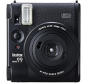 Fujifilm momentinis fotoaparatas INSTAX mini 99