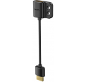 SmallRig 3019 HDMI Adpt Cable Ultra Slim 4K (A to A) 
