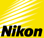 Recent models of Nikon cameras are already in showrooms VilbraFoto