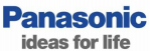 „Panasonic“ pinigų grąžinimo akcija!