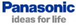 Panasonic news now on sale!
