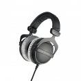 Headphones Beyerdynamic DT-770 Pro (80 Ω)