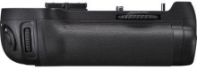 Nikon MB-D12 BATTERY PACK (FOR D800, D800E)