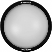 Profoto C1/C1Plus Clic Dome