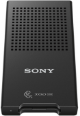 Sony skaitytuvas MRW-G1 CFexpress Type B / XQD       