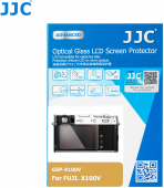 JJC apsauga ekranui GSP-X100V           