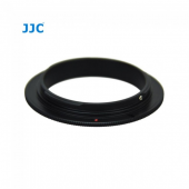JJC perėjimo žiedas  Reverse RR-EOS 49mm