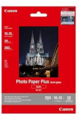 Canon paper SG-201 10x15 / 50 Sheets