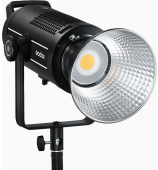 Godox šviestuvas SL-200Bi II Video LED  