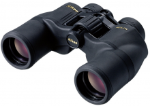 Nikon binoculars Aculon A211 10x42